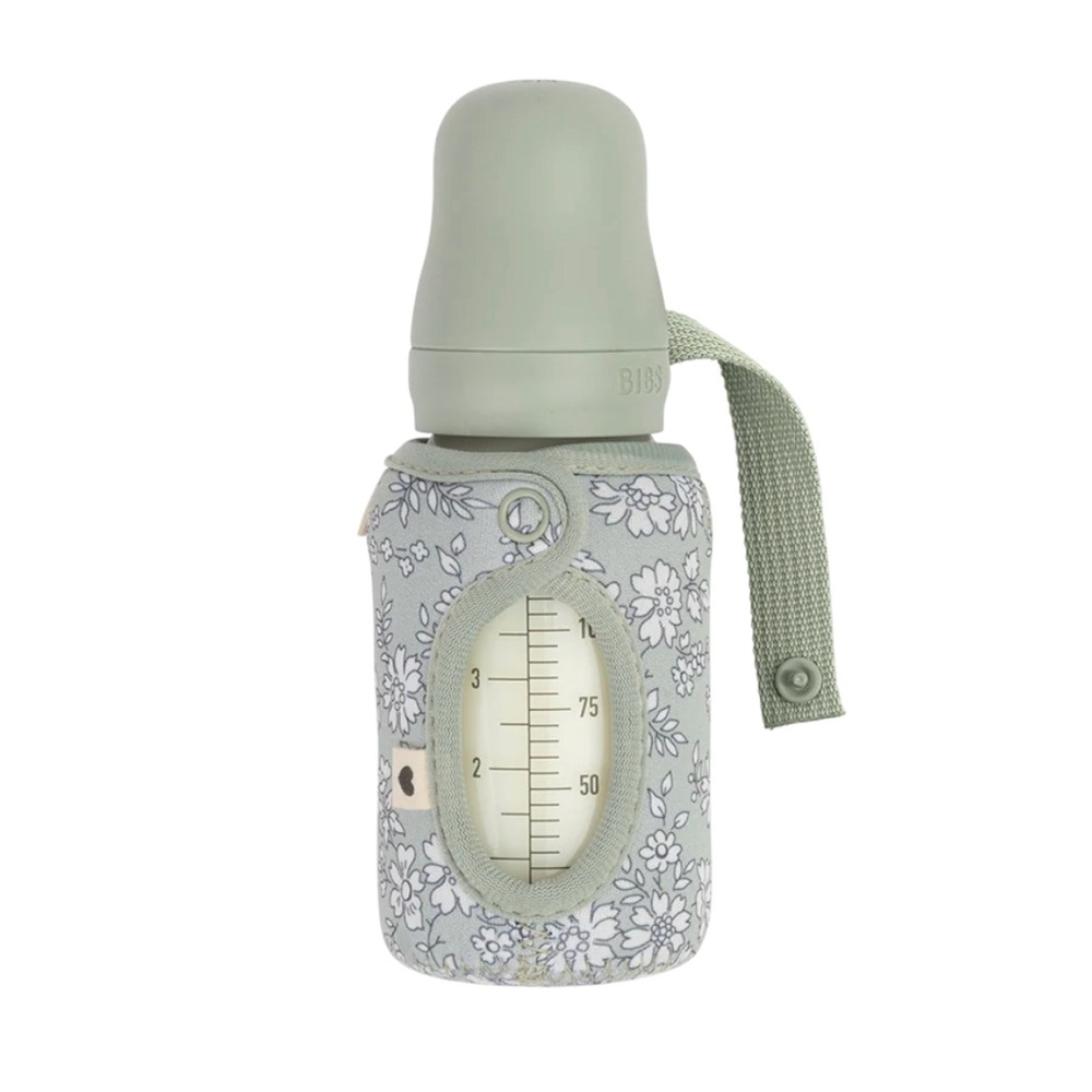 Bibs bottle sleeve
